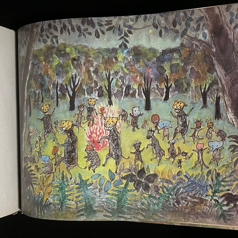 初春の祈り 森チヨ子歌集/角川書店/森チヨ子（単行本） ヨドバシ.com - 初春(はる)の祈り―森チヨ子歌集 [単行本] 通販