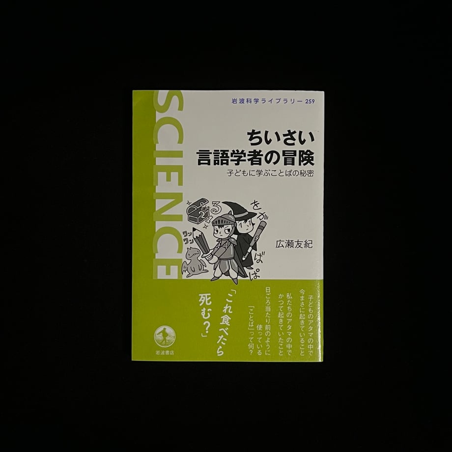 65d16a836cfe530001941a96