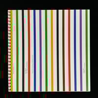 The Works of Paul Rand