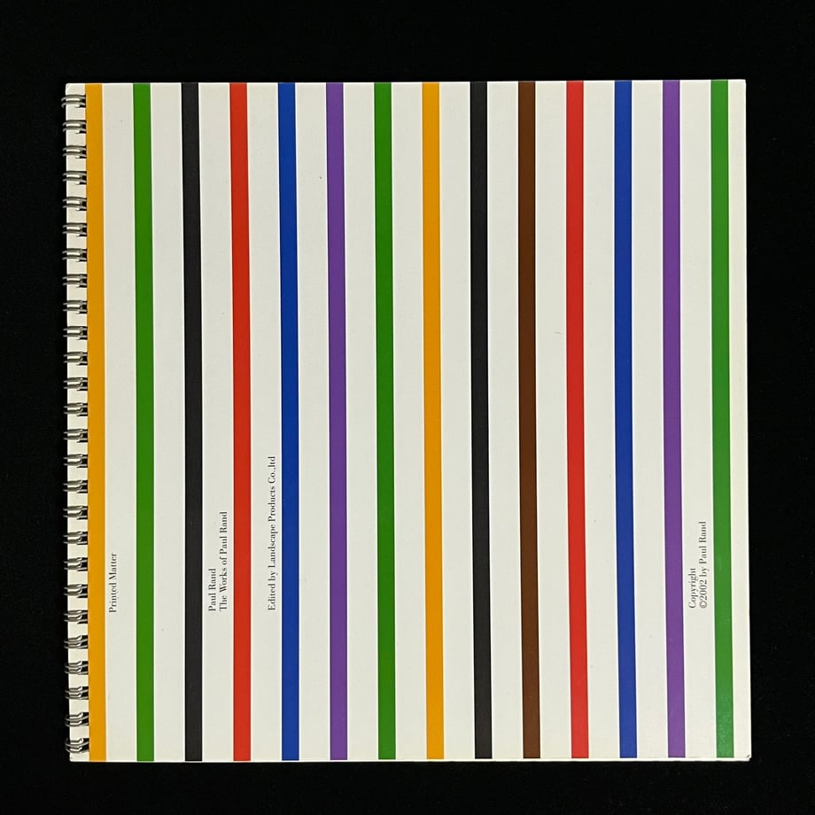 6735f871b14f5800016777d2