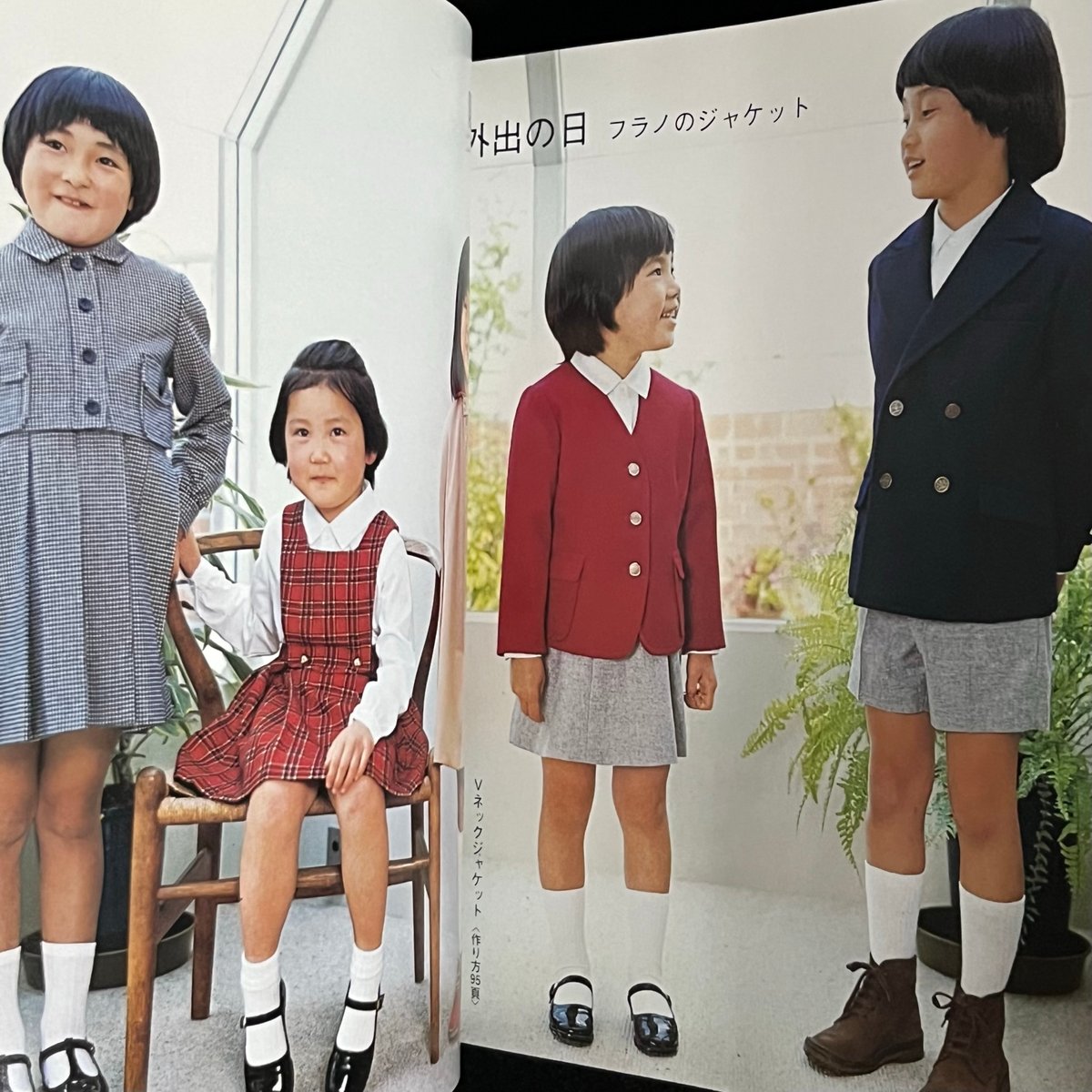 ⭐︎ゆみ⭐︎ 子供服　秋　冬服　まとめ売り　女の子　49点 女の子 子供服 まとめ売り 120cm 夏物 17点セット｜Yahoo!フリマ（旧