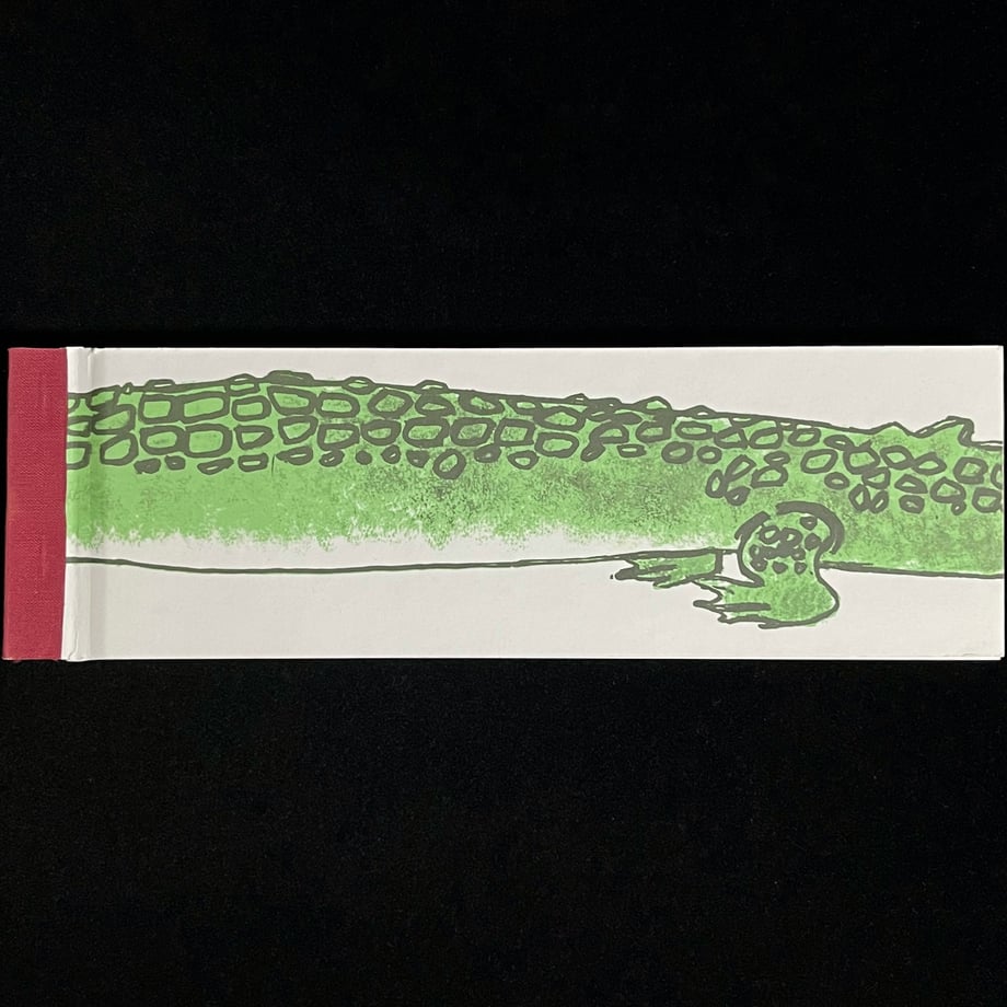 66a08c25ce75b20001e6f8ec