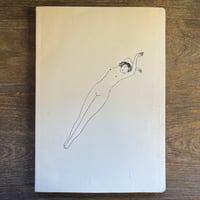 ドガ展 | Soleil et Lune Online Store
