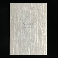 STILLL