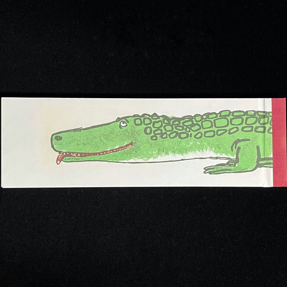 66a08c25ce75b20001e6f8ec