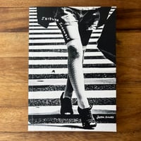 Soul and Soul 1969-1999 鈴木清写真集 流れの歌 1969-1999 |
