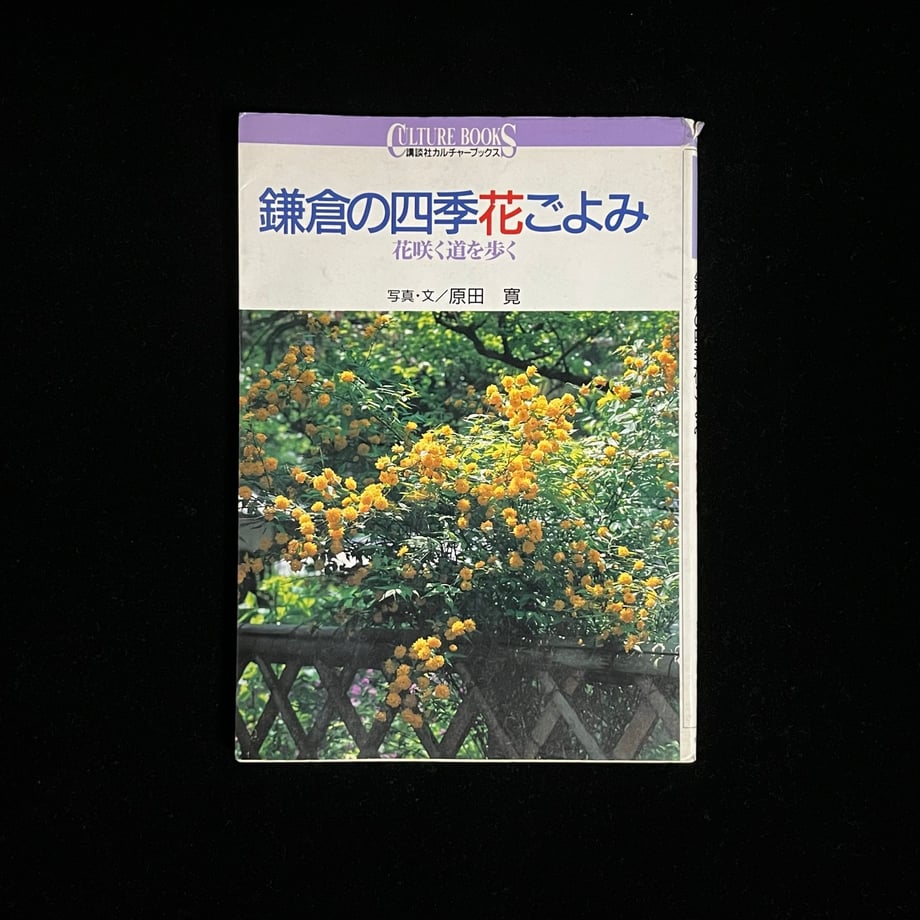 64a8b76c3e22b300010ad0f6
