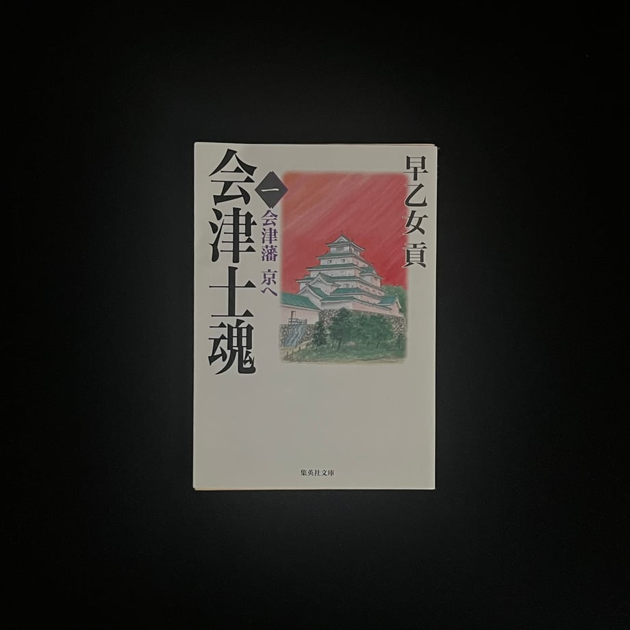 67ce3258615df6000123ca15