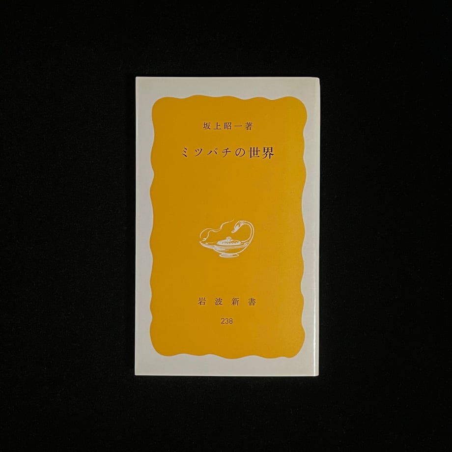 64cf509e7c077d000192fd23