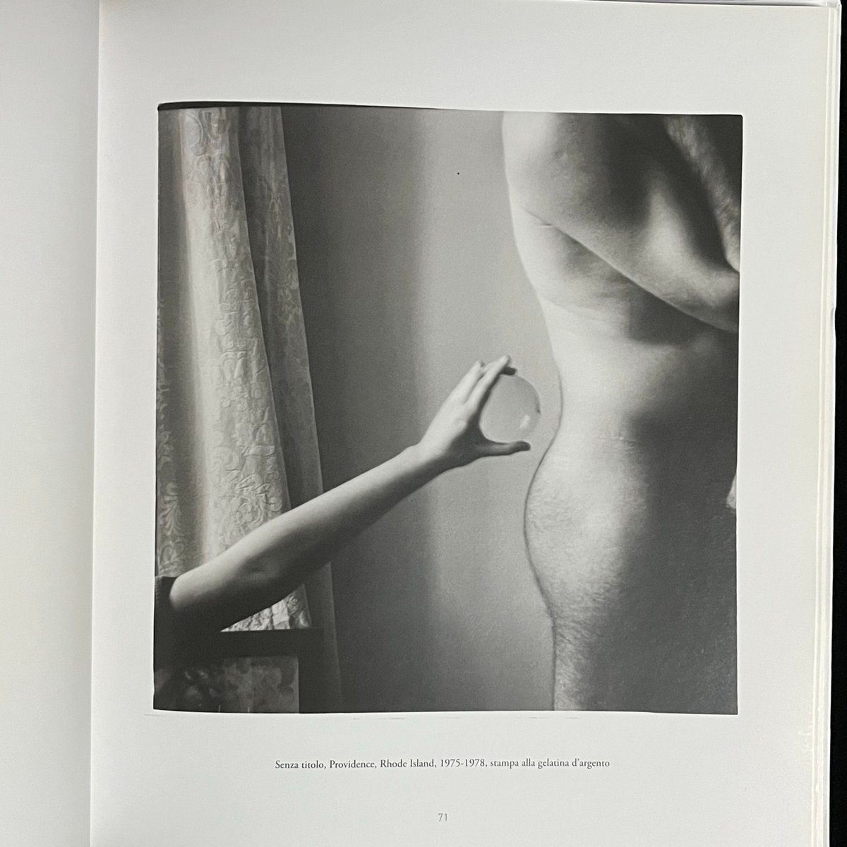 国内未入荷 フランチェスカウッドマン Francesca Woodmanポスター FRANCESCA WOODMAN / Francesca Woodman | 小宮山書店 KOMIYAMA