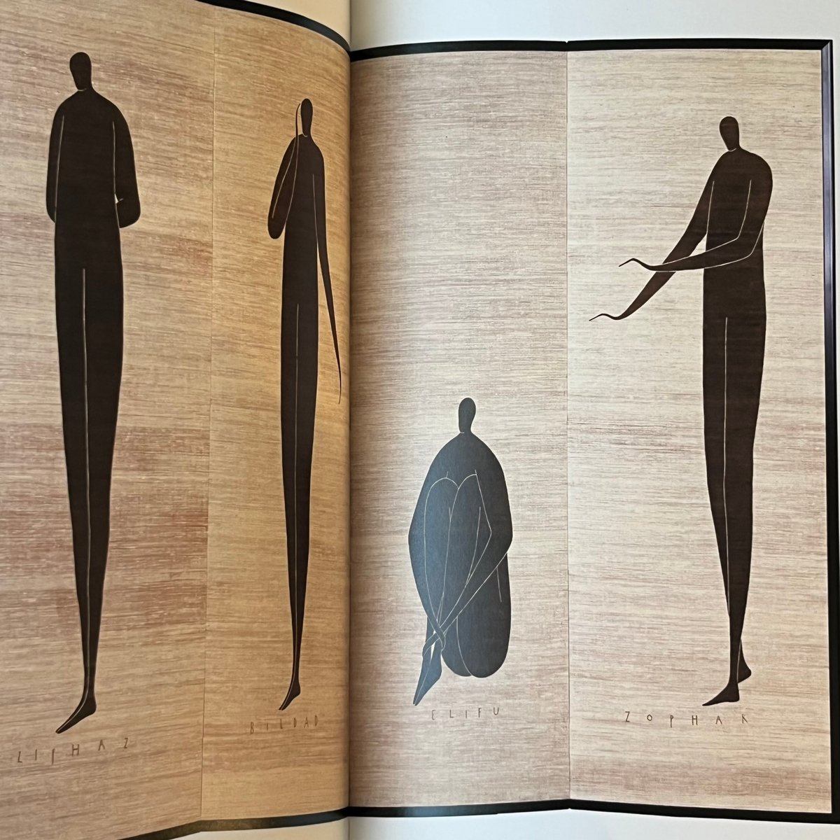 円周の羊 望月通陽作品集 | Soleil et Lune Online Store