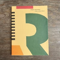 刺しゅう ノルディスカ作品集 | Soleil et Lune Online Store