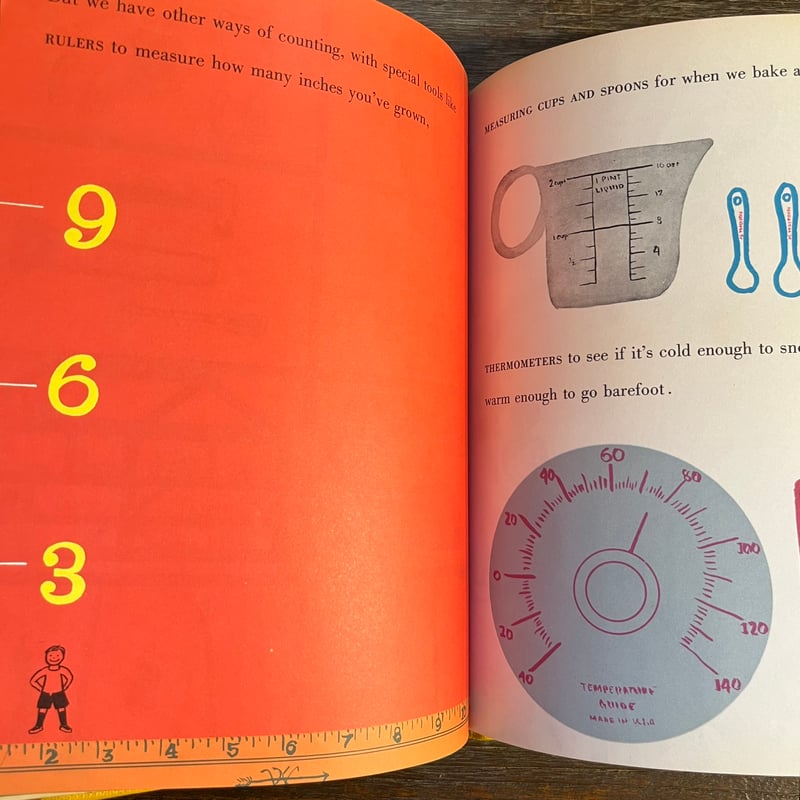 A Cat Can't Count | Soleil et Lune Online Store