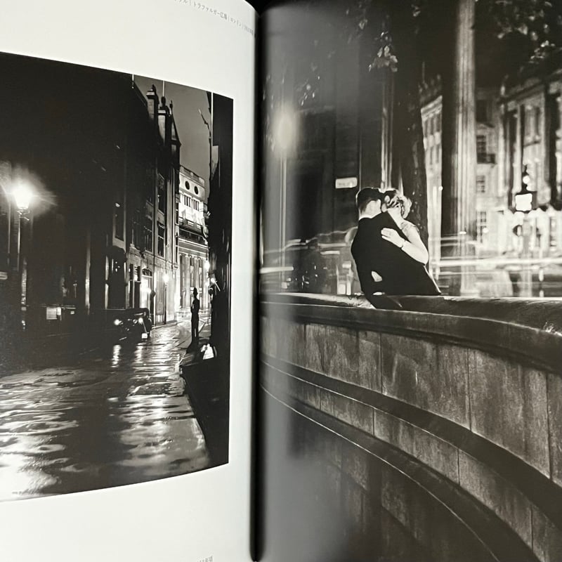 Soleil松陰神社前）IZIS パリに見た夢 | Soleil et Lune Onlin