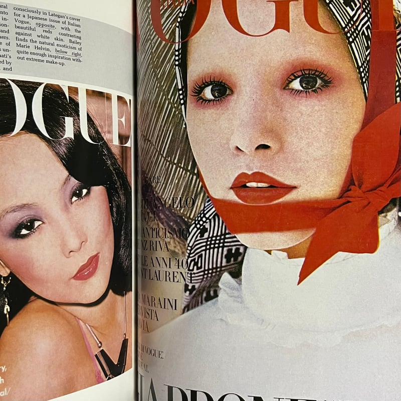 【希少】THE ART OF VOGUE COVERS ポストモダン 古本 希少】THE ART OF VOGUE COVERS ポストモダン 古本 The Art of