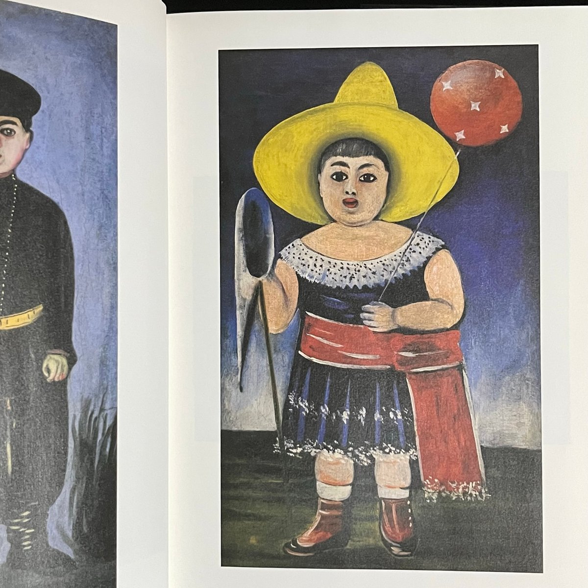 Soleil松陰神社前）ニコ・ピロスマニ: 1862-1918 | Soleil et Lu