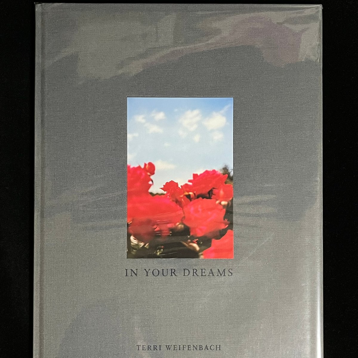 In Your Dreams | Soleil et Lune Online Store