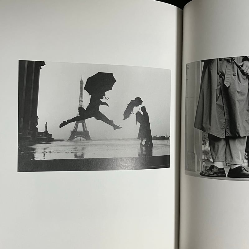 Elliott Erwitt | Soleil et Lune Online Store