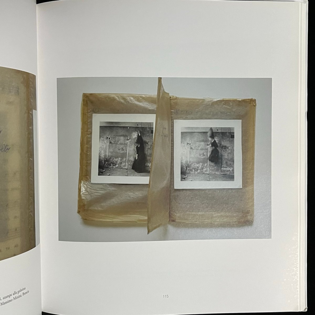 国内未入荷 フランチェスカウッドマン Francesca Woodmanポスター 2025年最新】フランチェスカウッドマンの人気アイテム - メルカリ