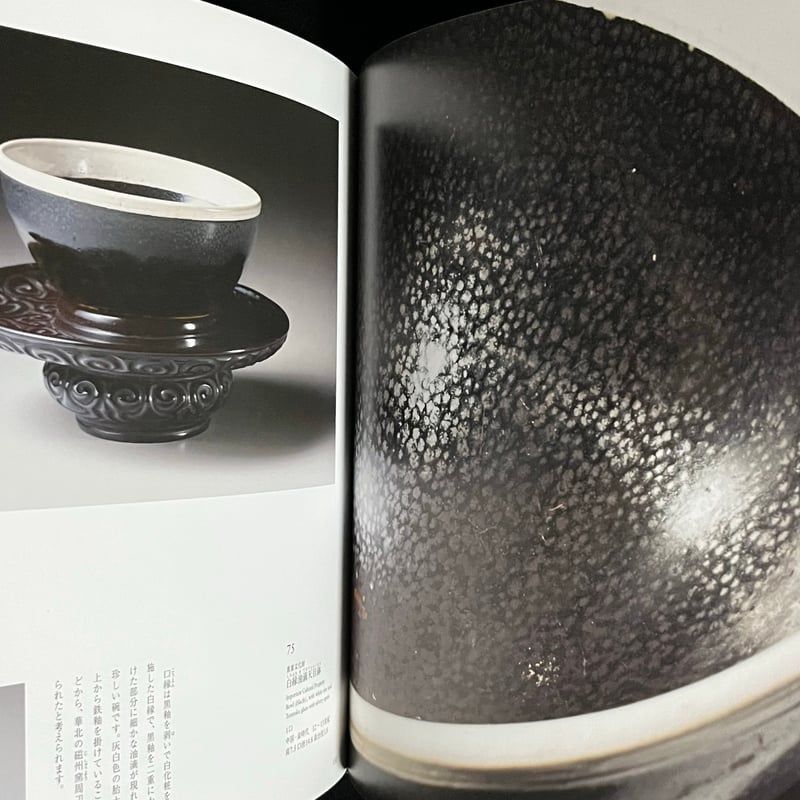 図録　藤田美術館　国宝 変天 日本の美 図録「国宝の殿堂 藤田美術館展」 | 奈良国立博物館ミュージアム