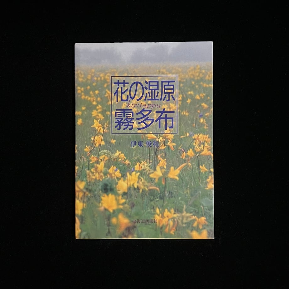 65c9796c91832500019739ed
