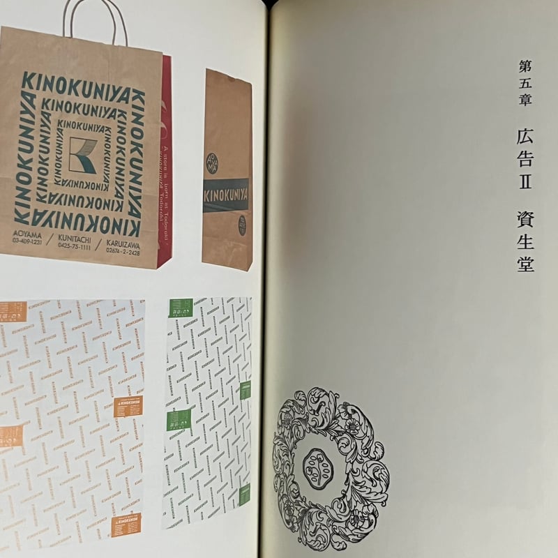 山名文夫のグラフィックデザイン | Soleil et Lune Online Store
