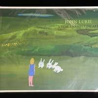 みじめな奇蹟 | Soleil et Lune Online Store