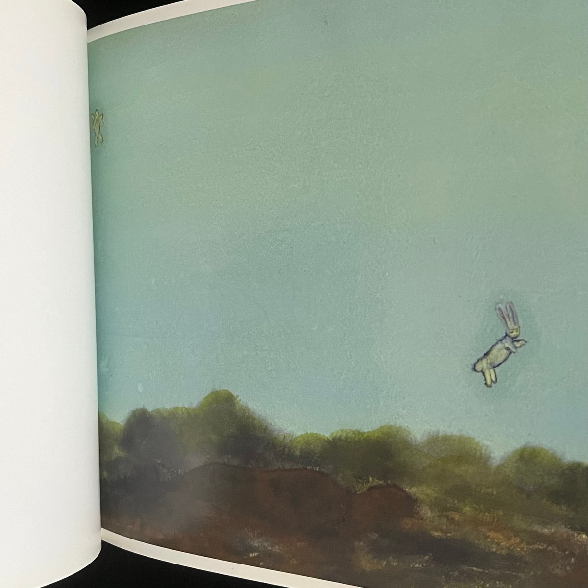 JOHN LURIE A Fine Example of Art | Soleil et Lu