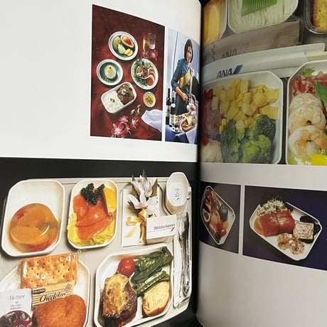 （Soleil松陰神社前）airline: Identity  Design and Culture