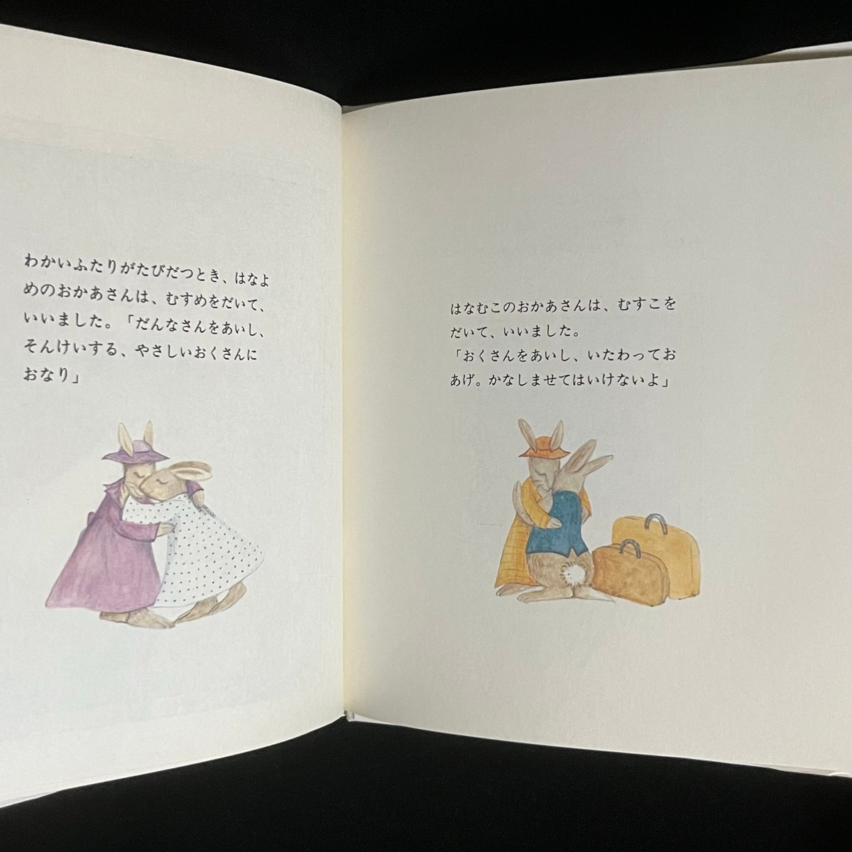 fit=scale-down,w=1200