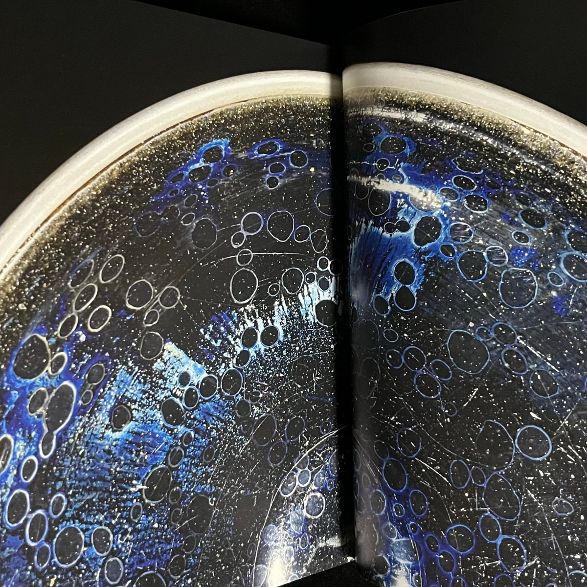 図録　藤田美術館　国宝 変天 日本の美 図録 藤田美術館 国宝 変天 日本の美 図録 藤田美術館 国宝 変天