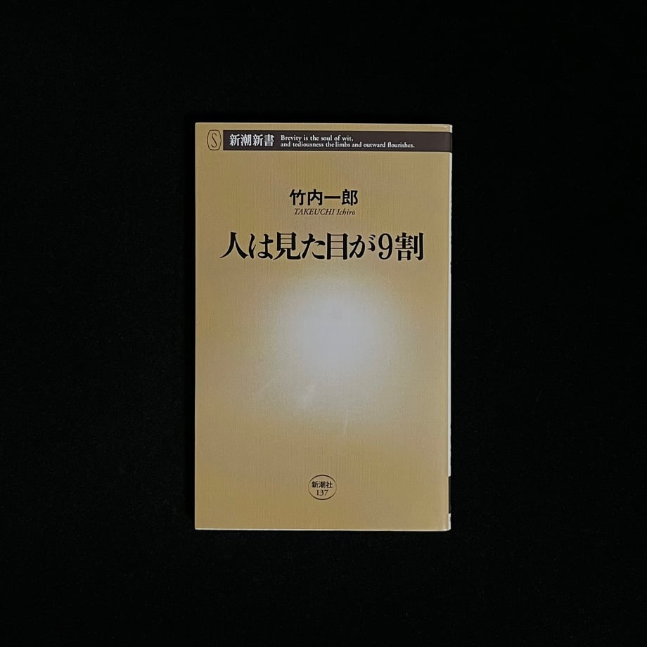 67b3e81e3cc7cf00012c2d6e