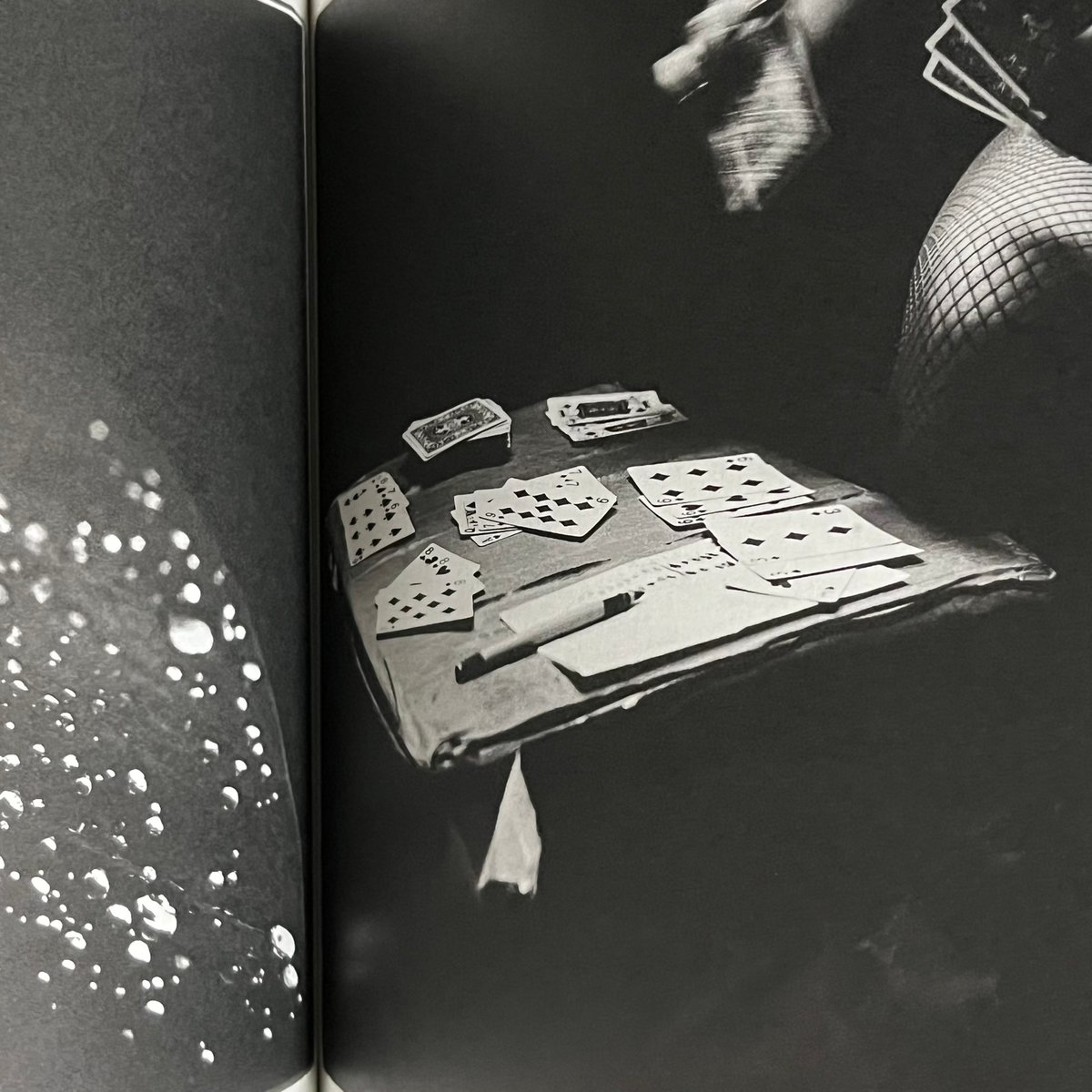 鈴木清　流れの歌　soul and soul 1969-1999 Soul and Soul 1969-1999 鈴木清写真集 流れの歌 1969-1999 |