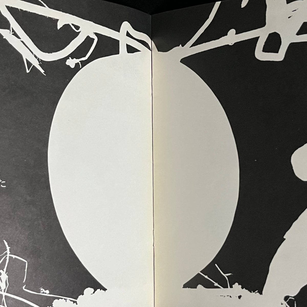 すいか かがくのとも | Soleil et Lune Online Store