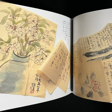 （Soleil松陰神社前店舗限定）白洲正子への手紙　二人が遺した文筺から （オンラインストアでは SOLD OUT、店舗限定販売中）