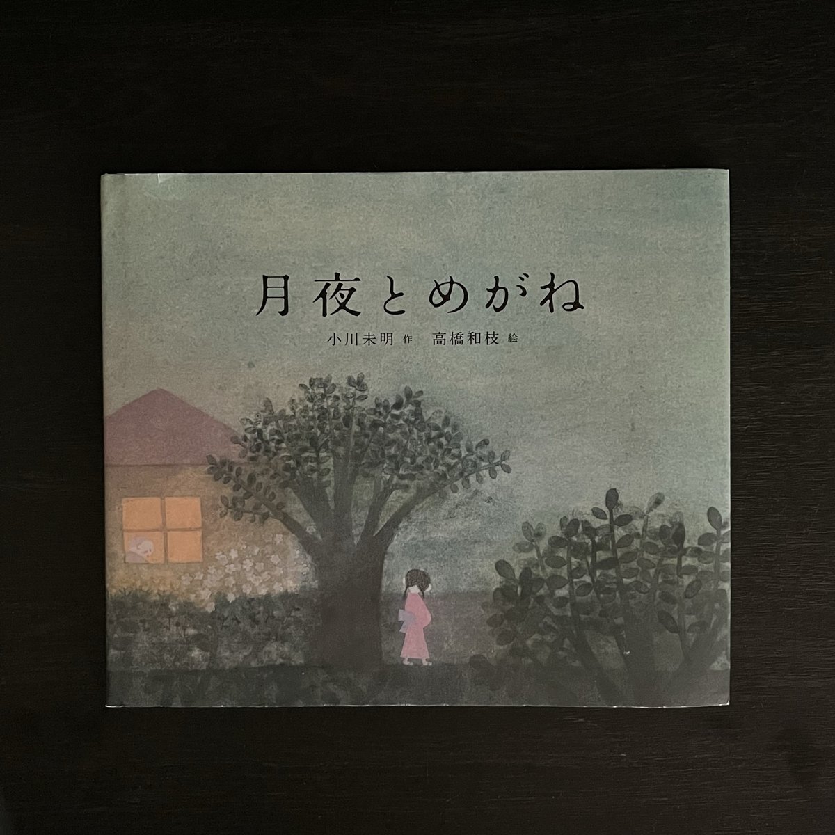 小品皐月　明美の月　短寸太幹　高13cm 月夜とめがね | Soleil et Lune Online Store