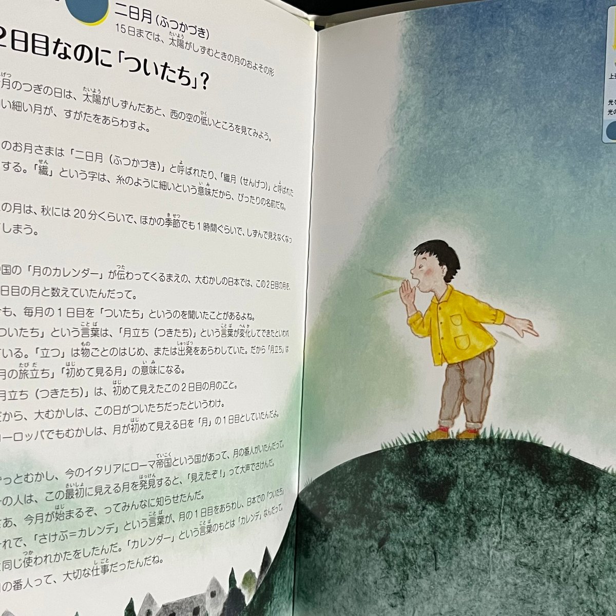 月夜の阿呆鳥 : Moon : Side story 月夜の阿呆鳥 : Moon : Side story Amazon.co.jp: 月夜の阿呆鳥