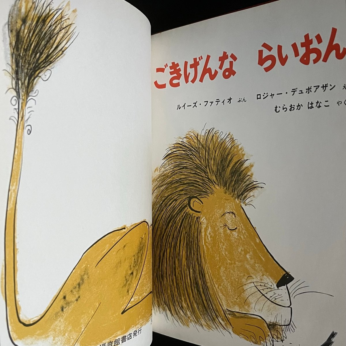 fit=scale-down,w=1200