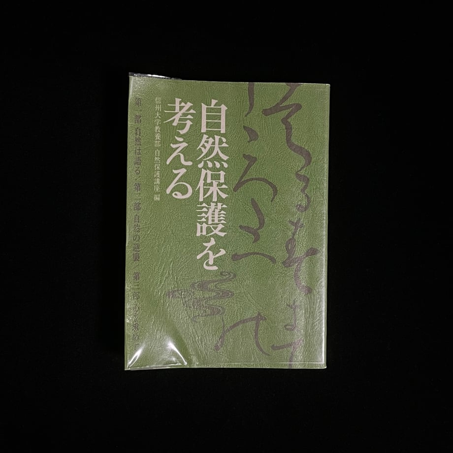 65d81e219fb1020001d256bc