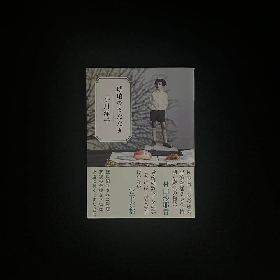 67cedb6c62289b00014a2a0e