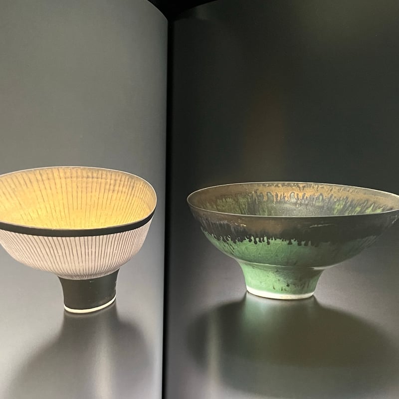 希少　HANS COPER 写真集　ハンスコパー　ルーシーリー 希少 HANS COPER 写真集 ハンスコパー ルーシーリー ルーシー