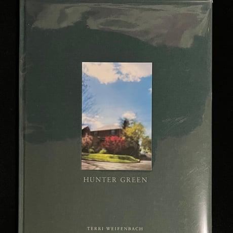 terriweifenbach | STORES