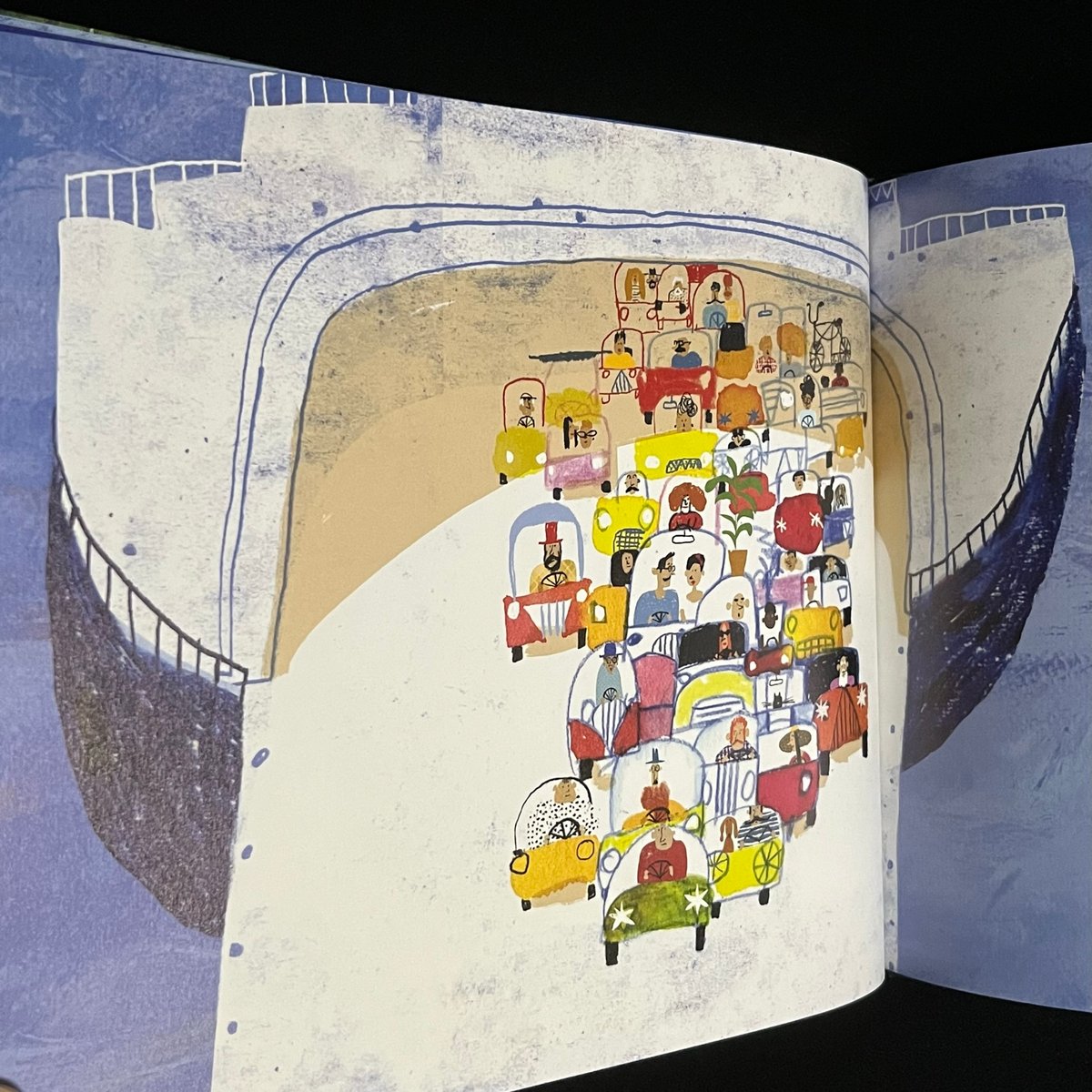 Soleil松陰神社前）ちいさいおふねのぼうけん | Soleil et Lune Onli