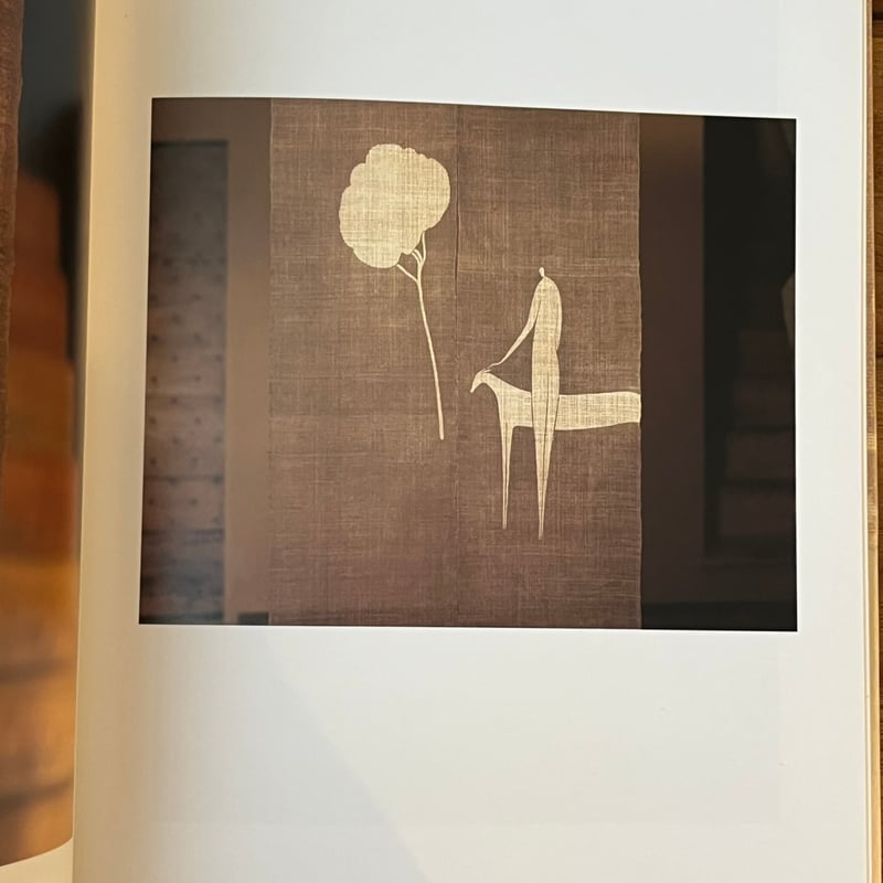 円周の羊 望月通陽作品集 | Soleil et Lune Online Store