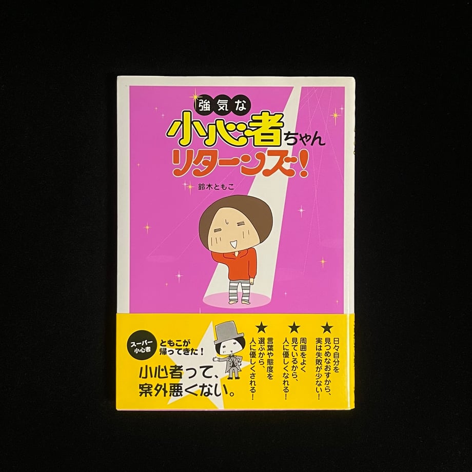 657eda59871146000159f02f