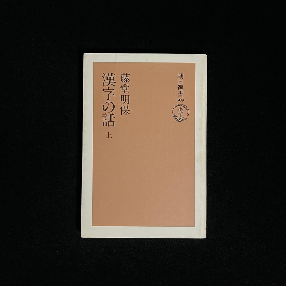 6640426f5804470001eea376