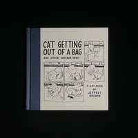 ヘッセの夜カミュの朝 ヘッセの夜 カミュの朝 | Soleil et Lune Online Store