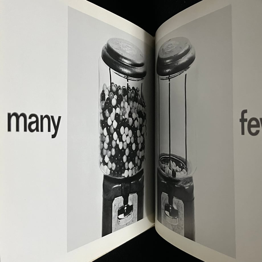 67dada632987f60001e447e1