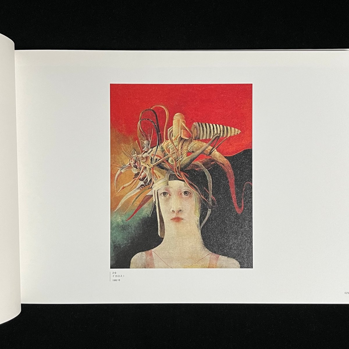 Soleil松陰神社前）ドゥシャン・カーライの超絶絵本とブラチスラヴァの