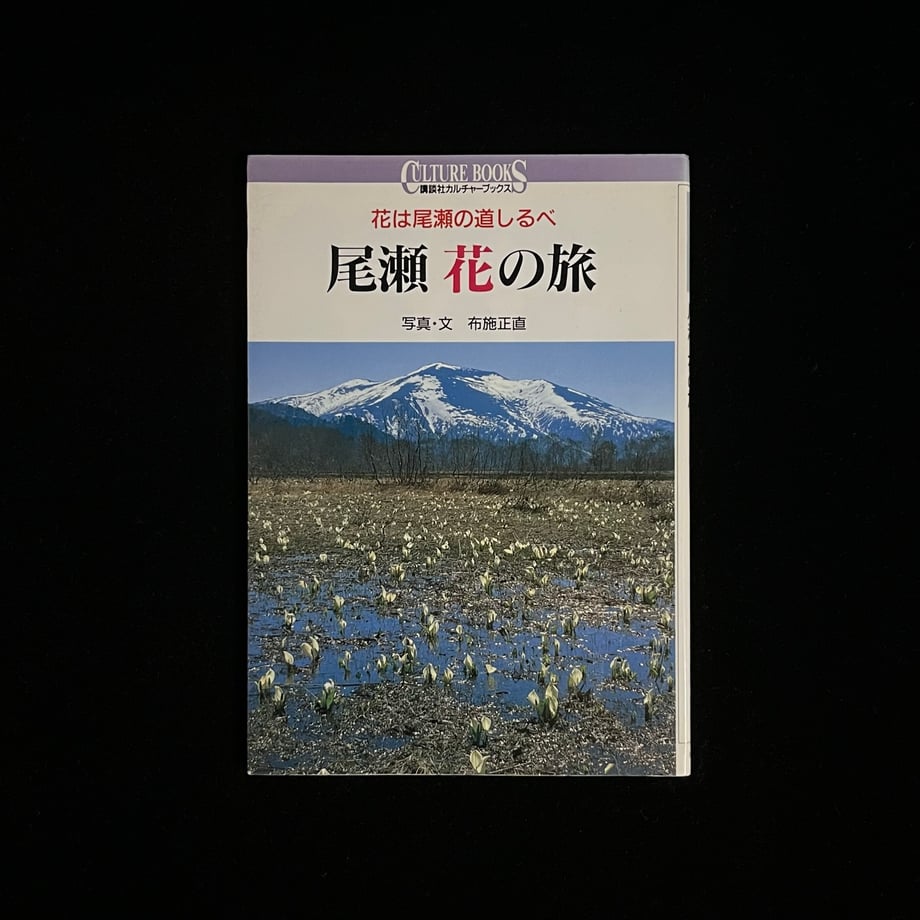 65c9796e91832500019739f6